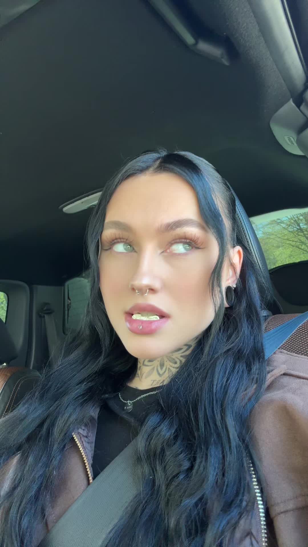 @Milena.hro