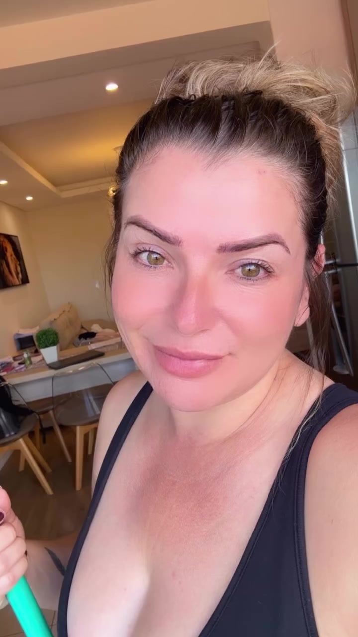 @Daiane Cardoso