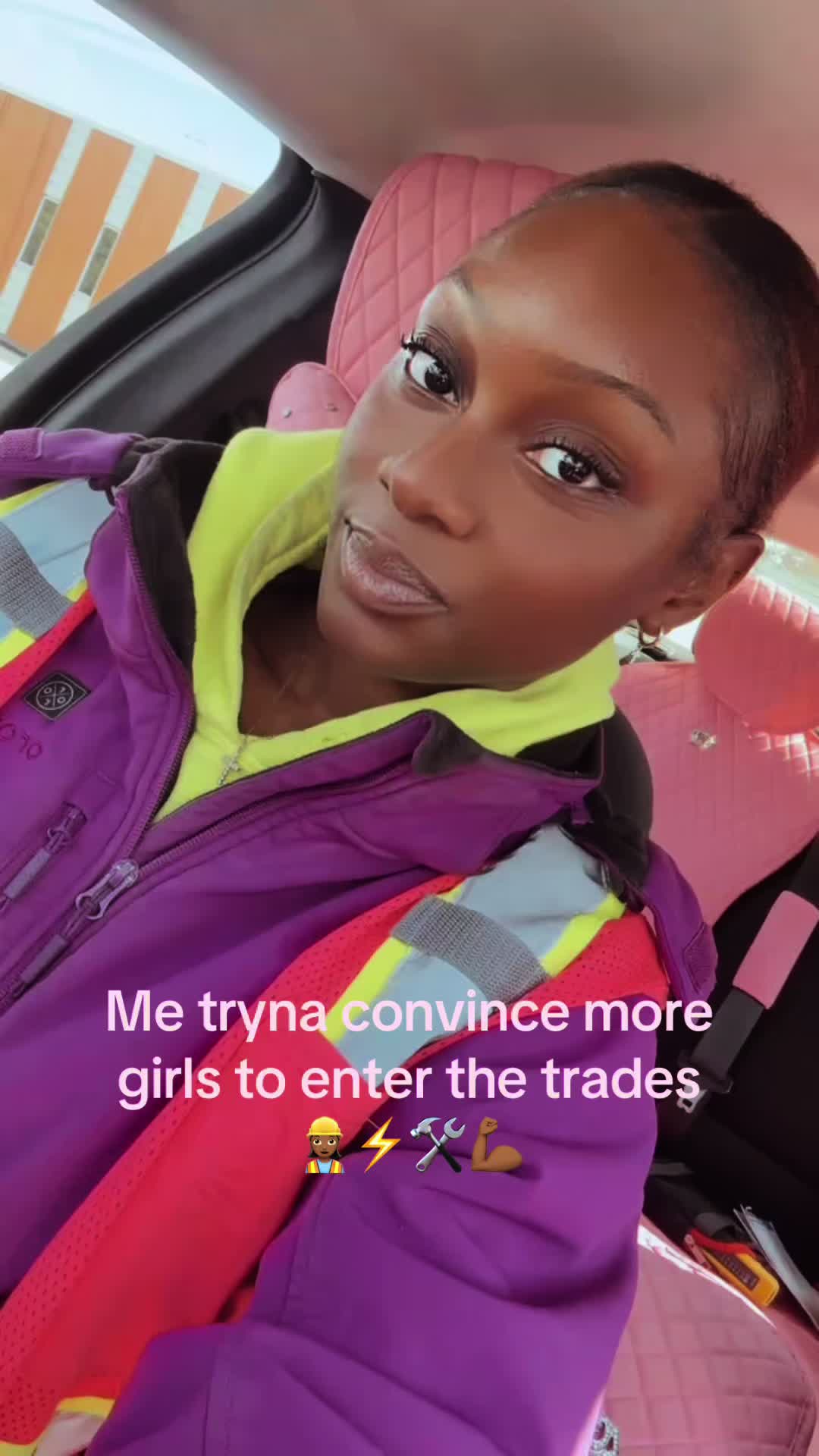 @thepinktechnician