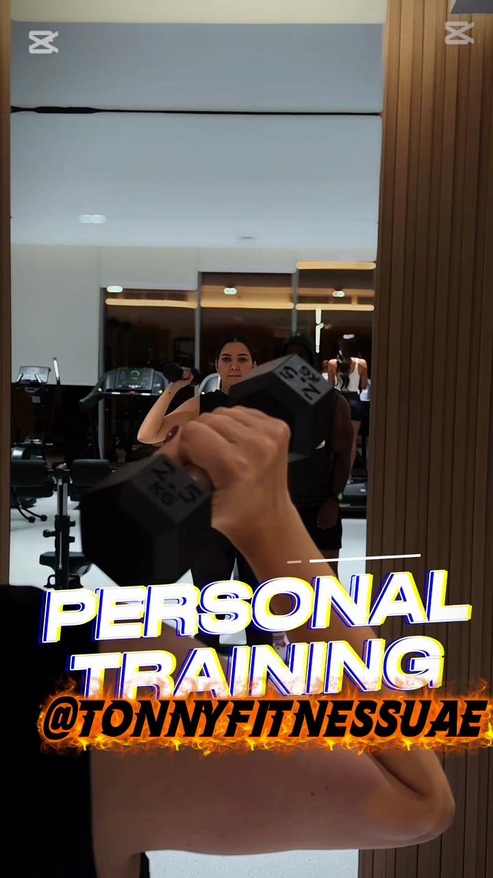 @@Tonny Fitness UAE 🇦🇪