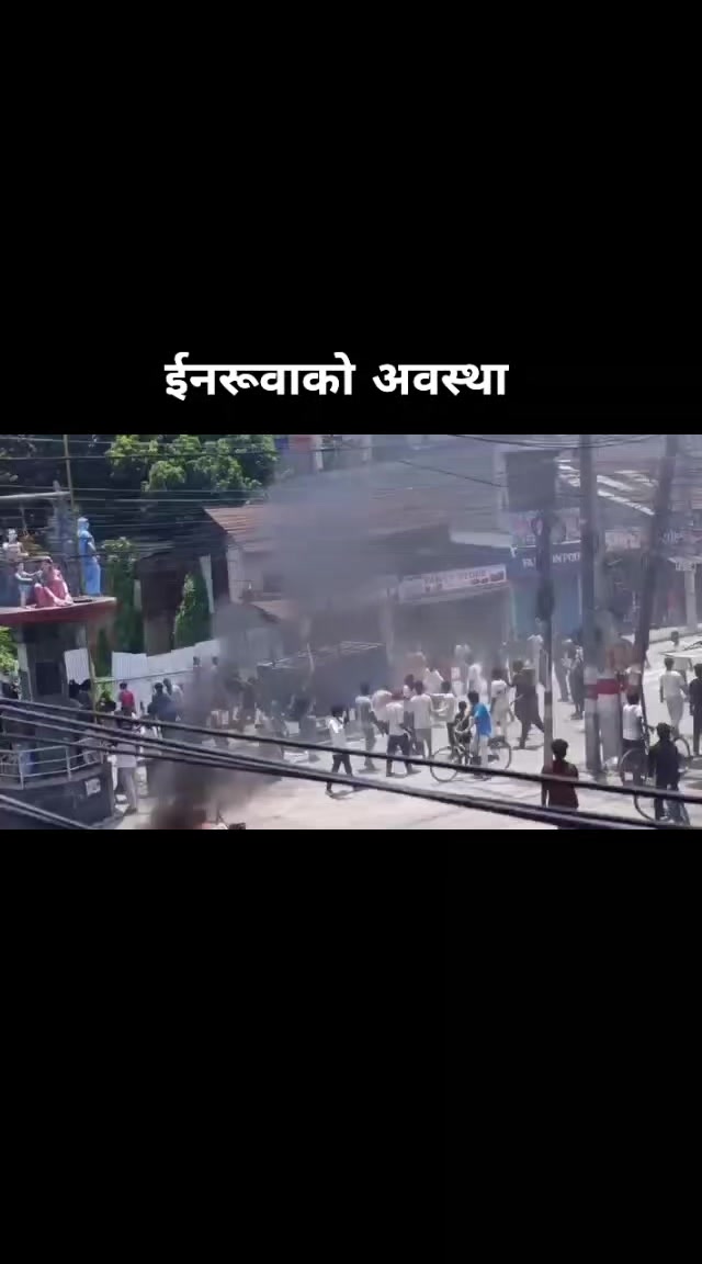 @‼️♨️ भोजपुरिया_राजा👑‼️