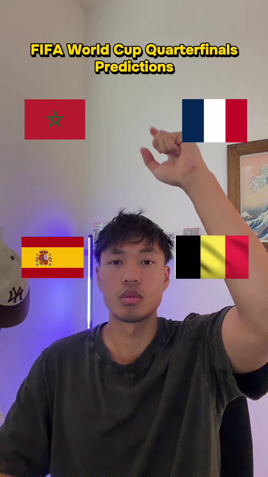 @Balonesvida