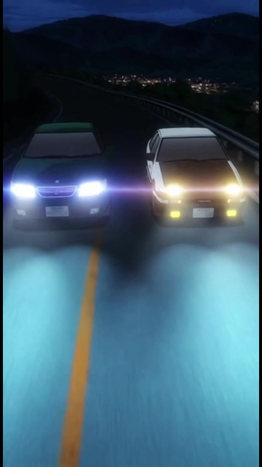 @BRD