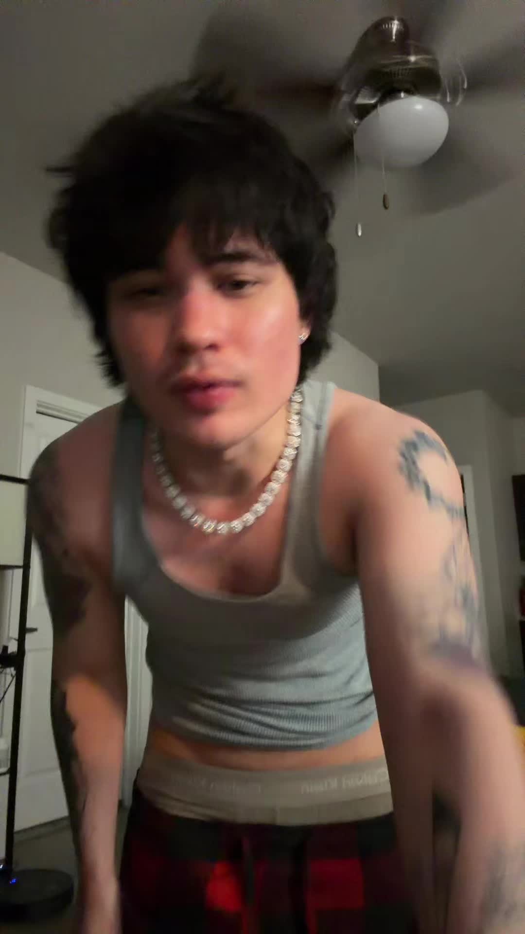 @Zachariah