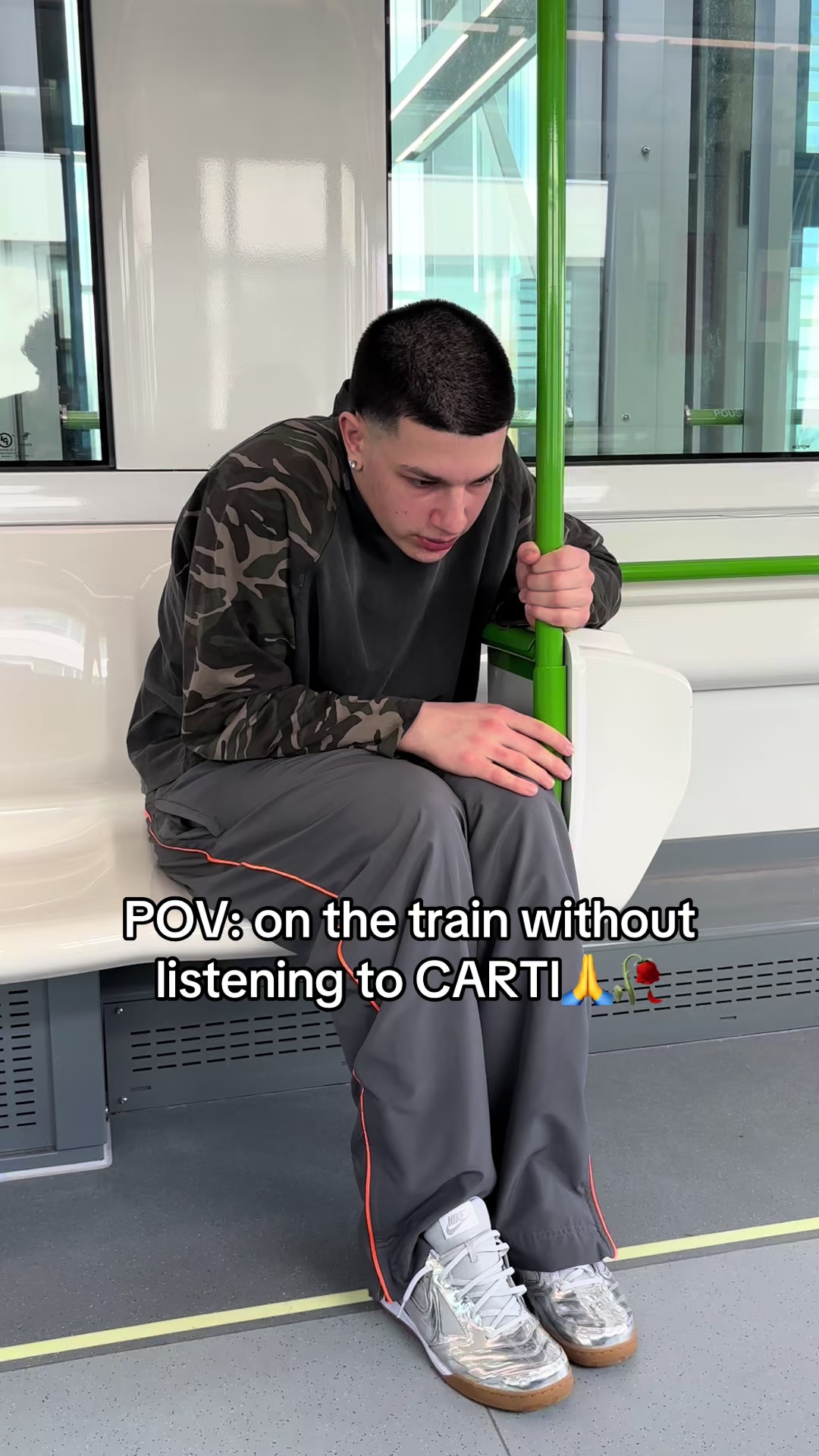 @julien