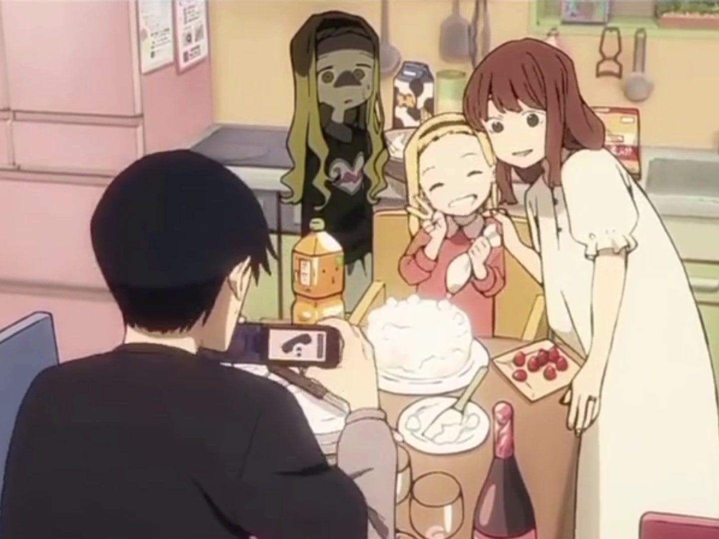@𝐆𝐢𝐠𝐢!! 🦇