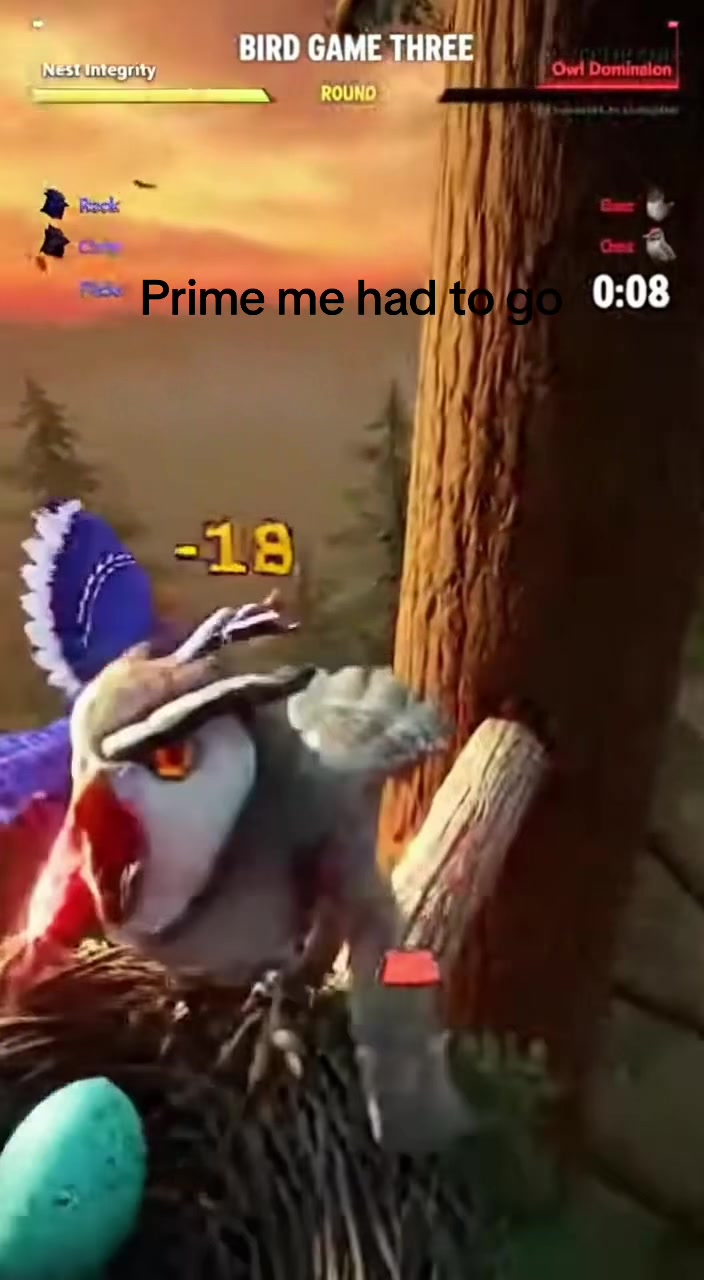 @𝔹𝕀𝕂𝔼ℝ🔪🗡️🗡️🗡️🗡️🗡️