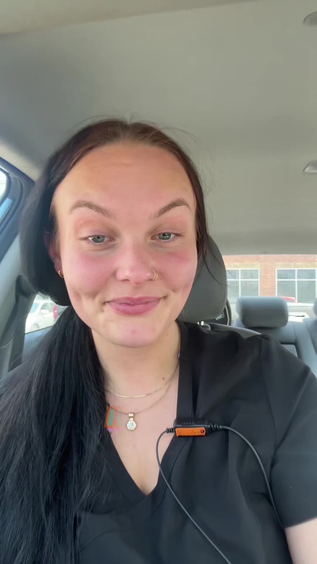 @Emma bolt