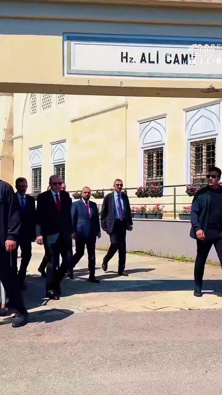 @𝑟𝑒𝑖𝑠53 𝑒𝑑𝑖𝑡