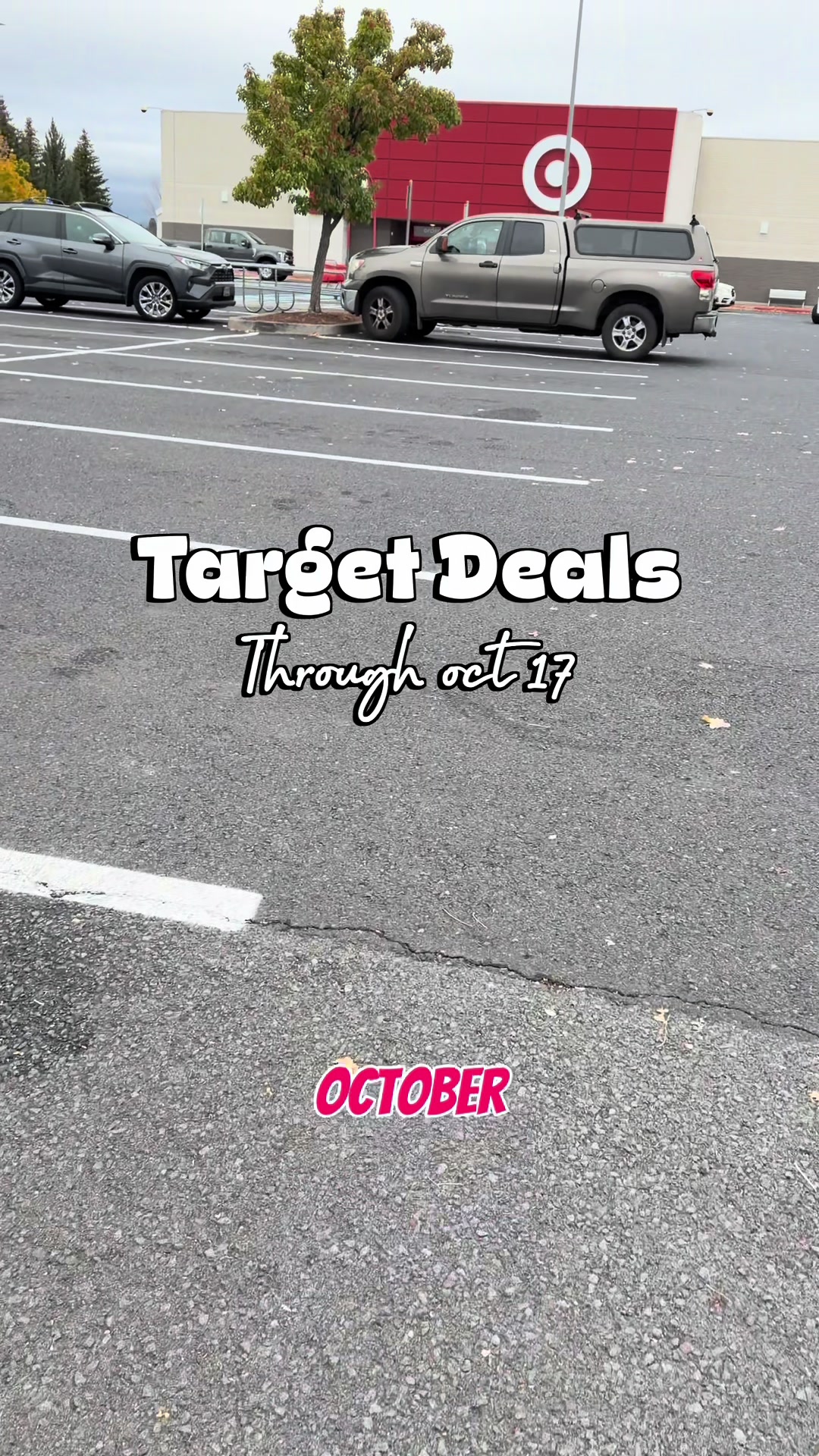 @amber.coupons