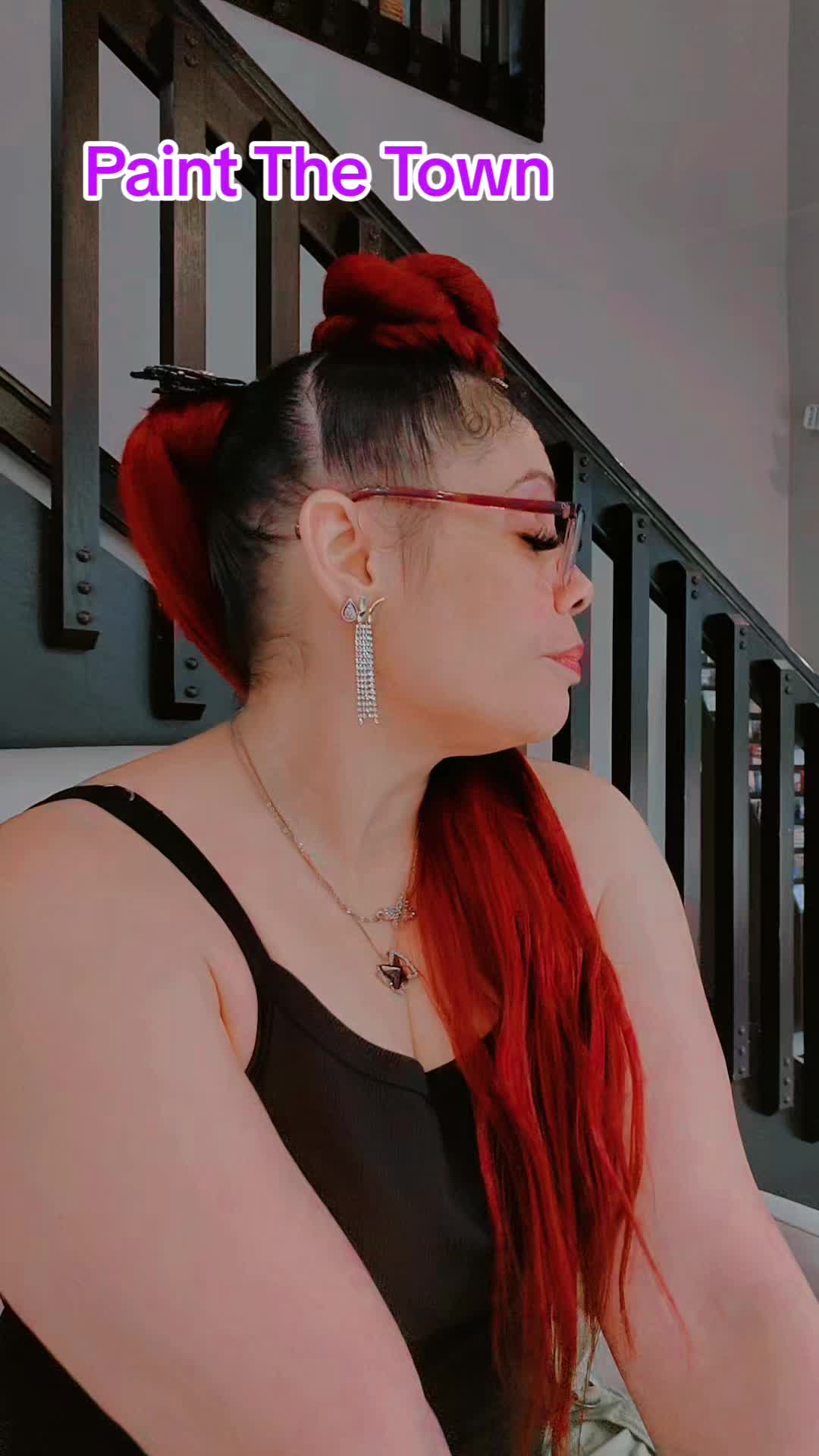 @KATSMEOW