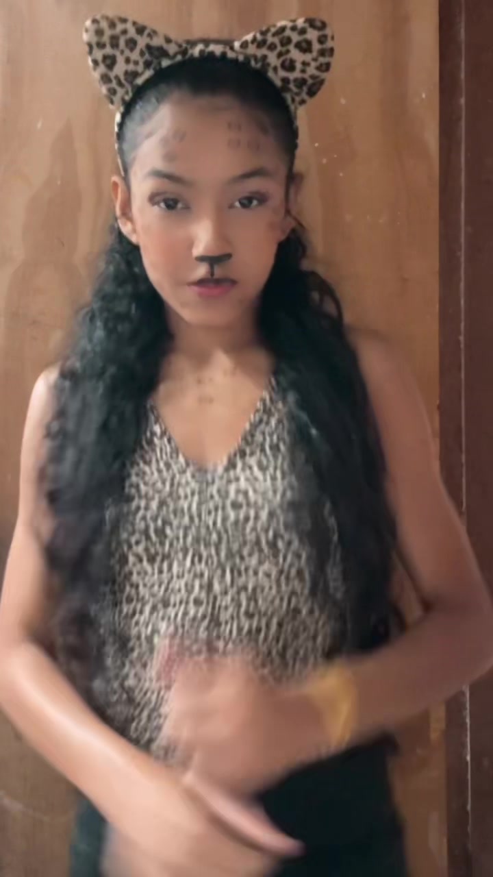 @Jhullya gabrielly