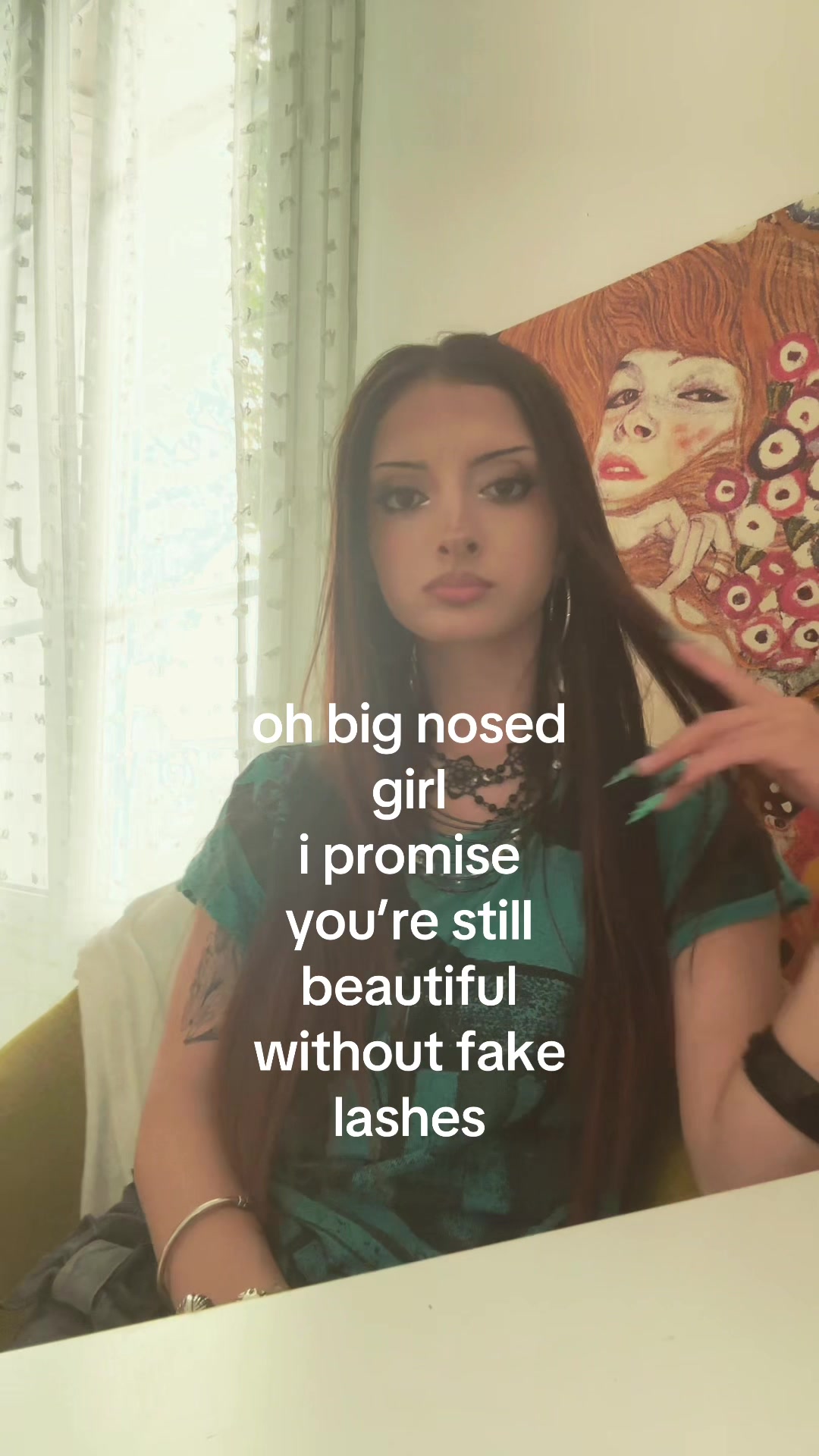 @🧫🛼🏩