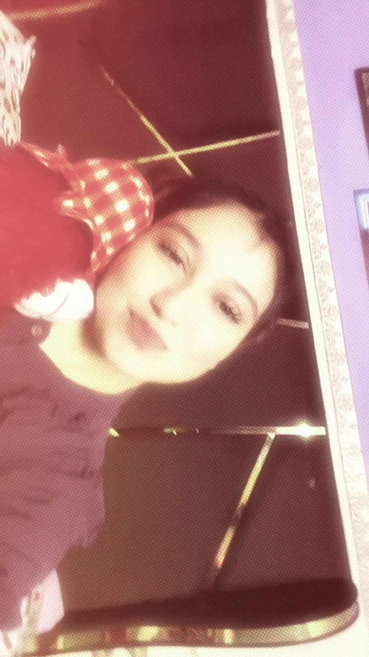 @Its_menka_dancer💃❤️🧿