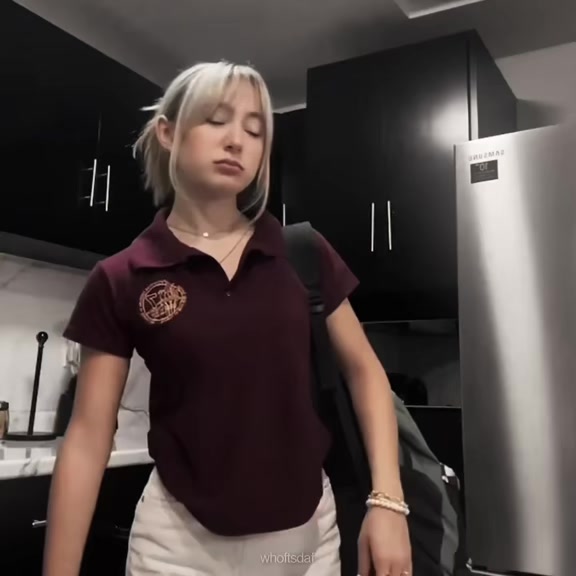 @whoftsdaf_