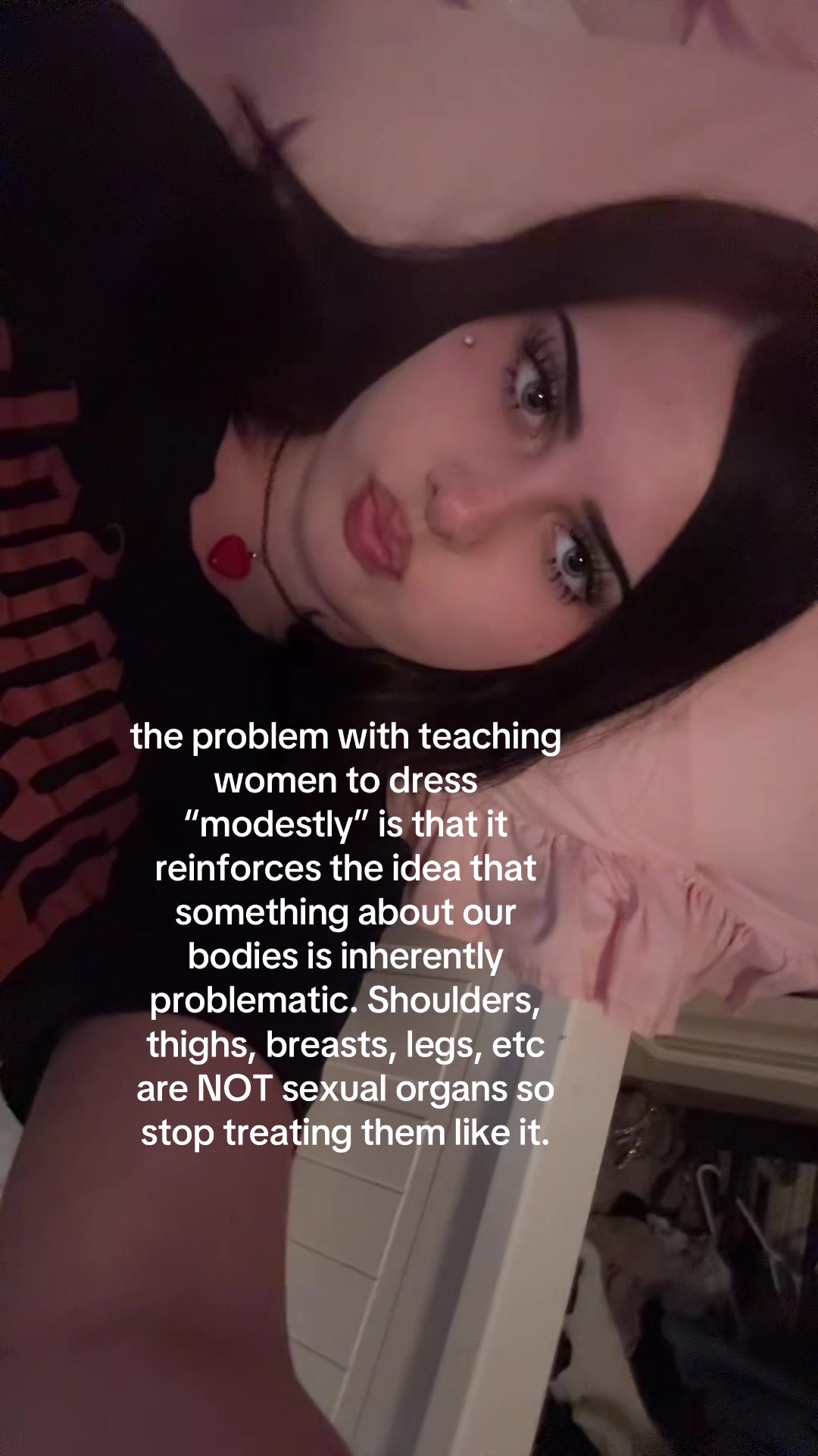 @taylor𓋹