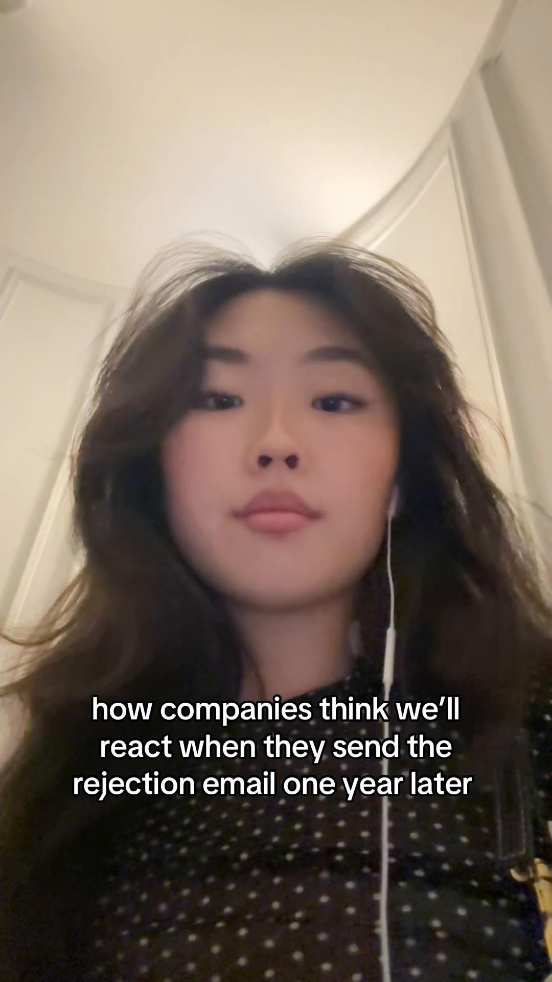 @S
