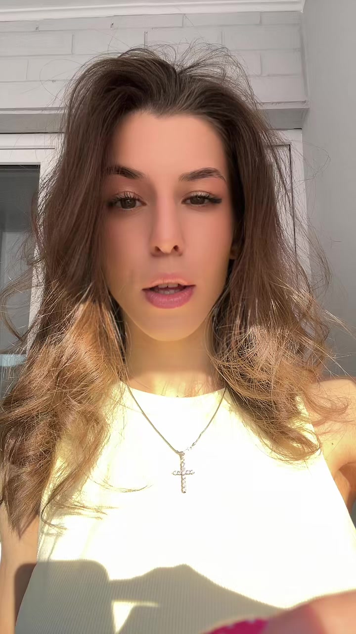 @Anasteiiiiishaa