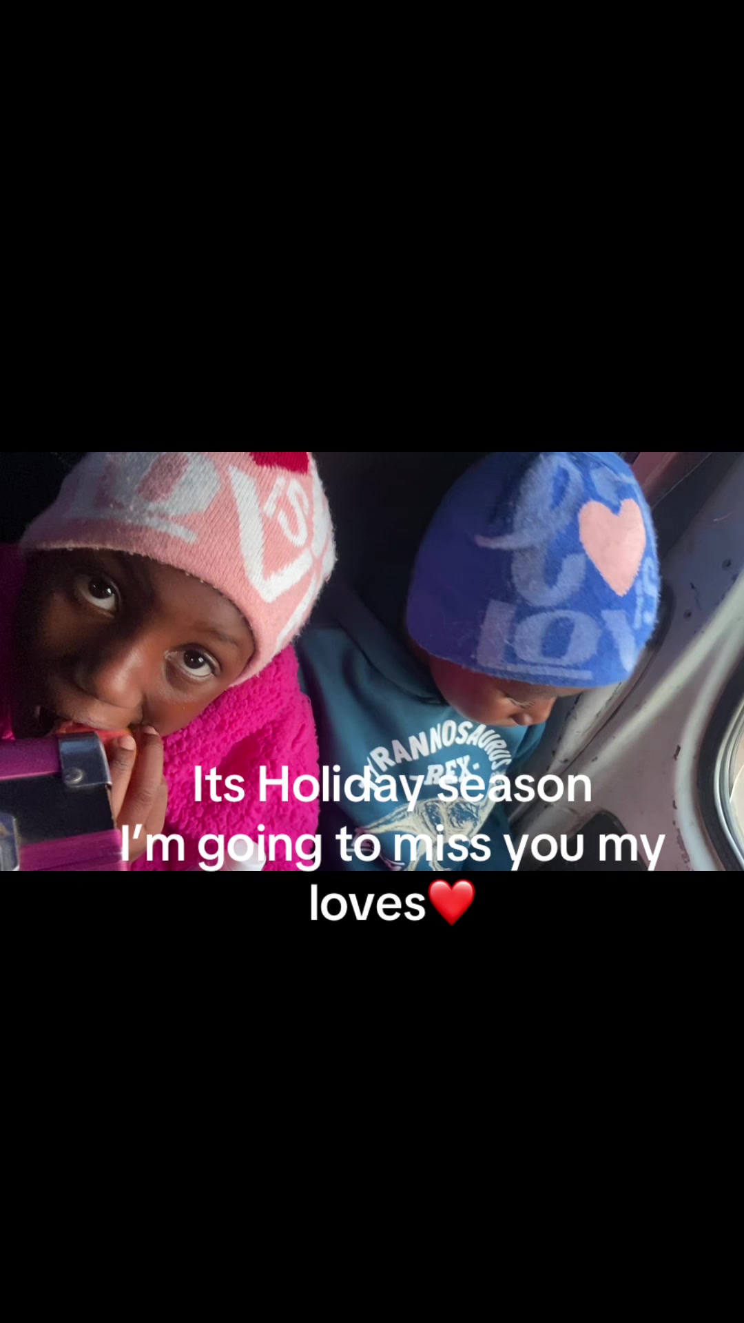 @BRIZOH🇿🇼🇫🇷