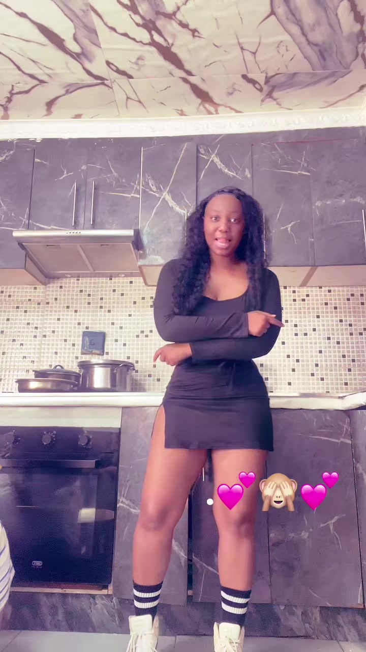 @😈💞BlaqBarbie🫦