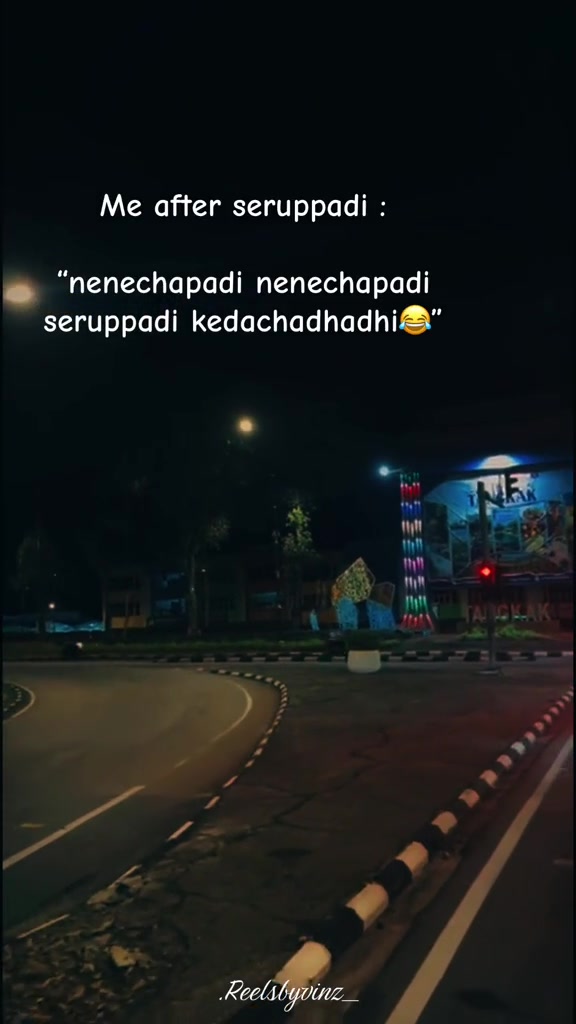 @𝒱𝒾𝓃𝓈𝓊_🐒🤍🪐