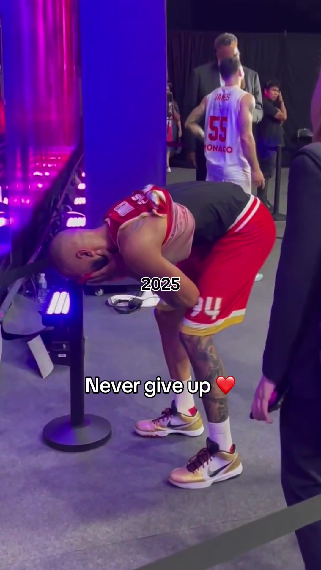 @Overtime Europe