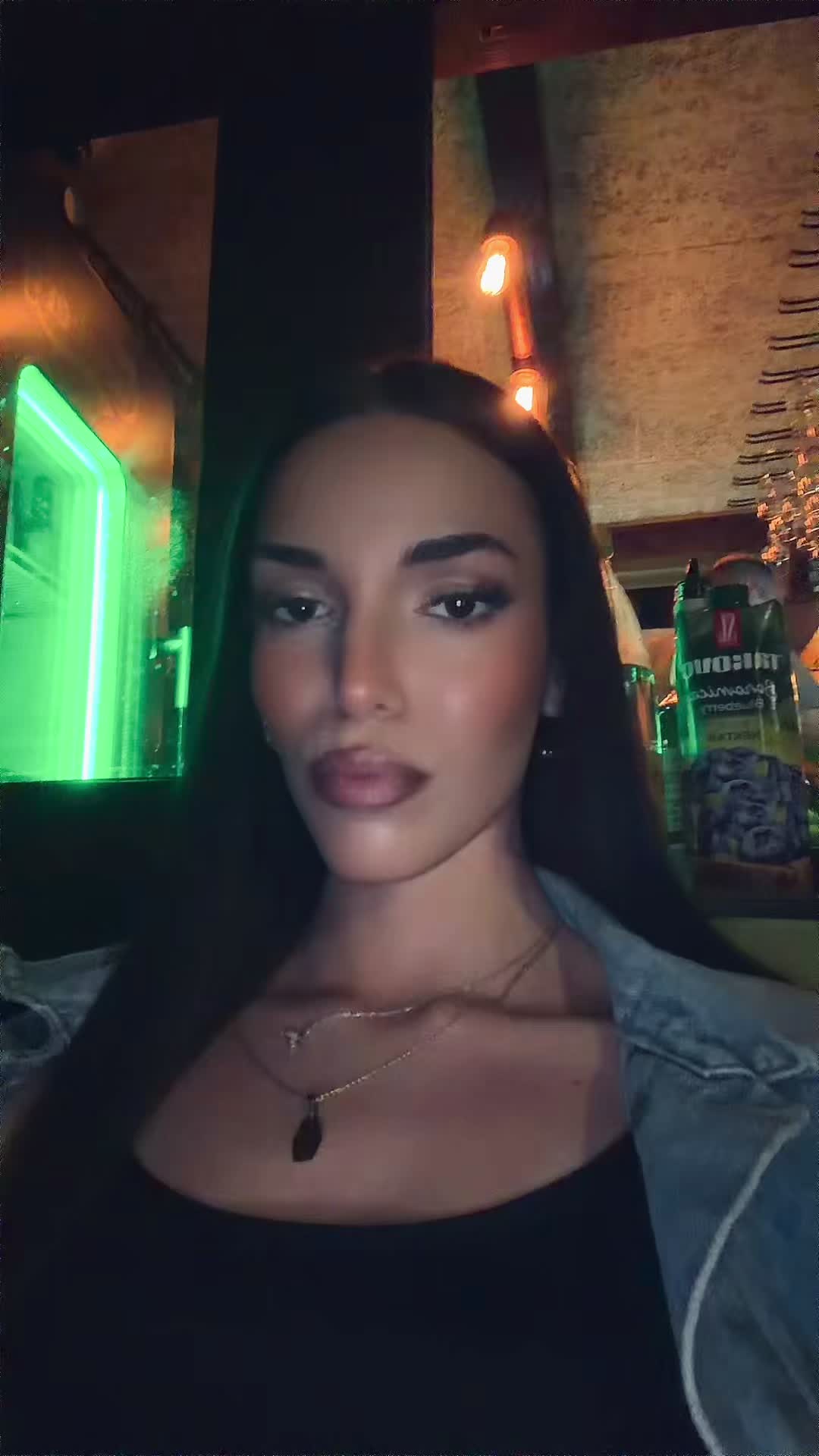 @Miki🪽