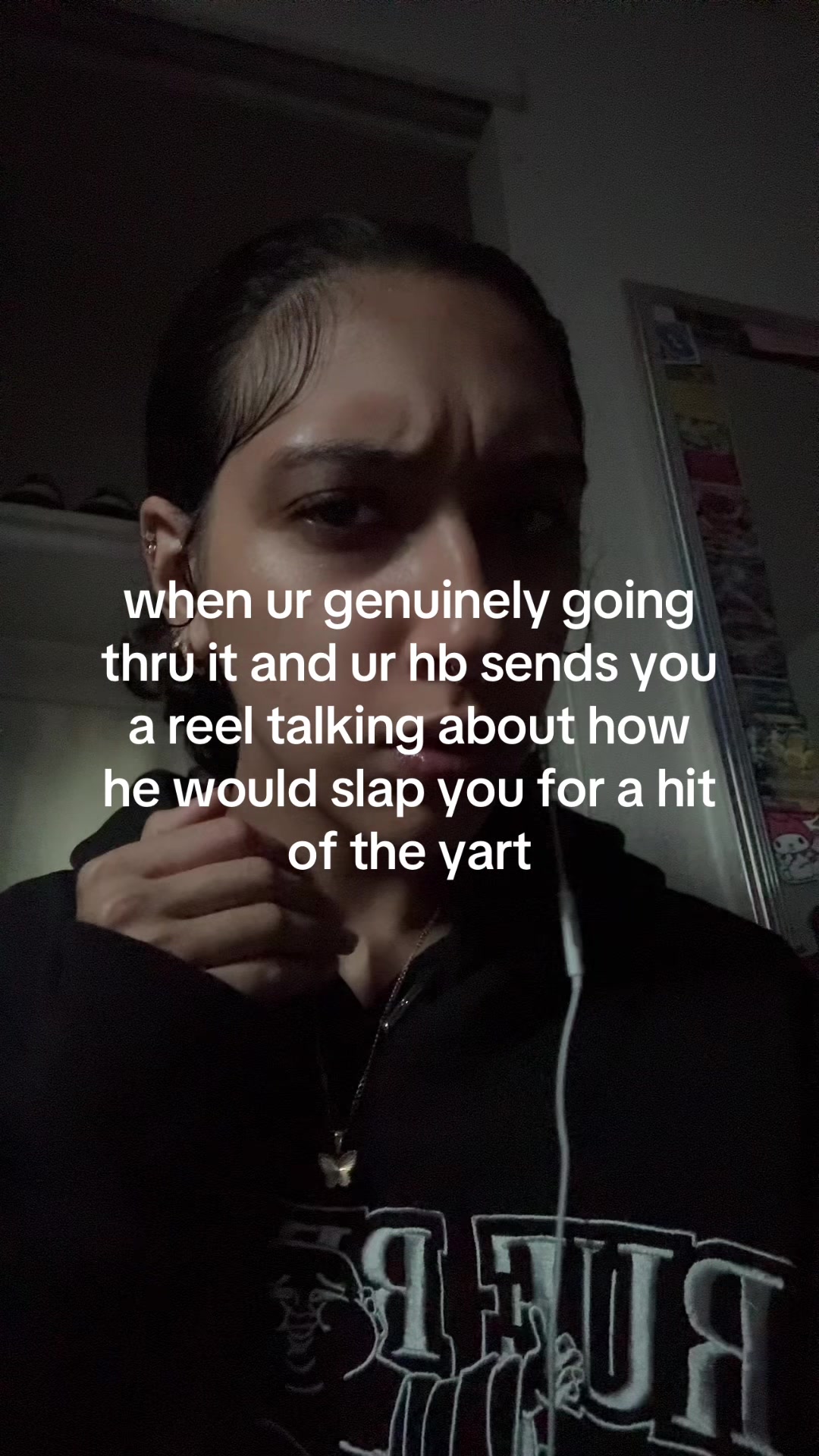 @treelover444