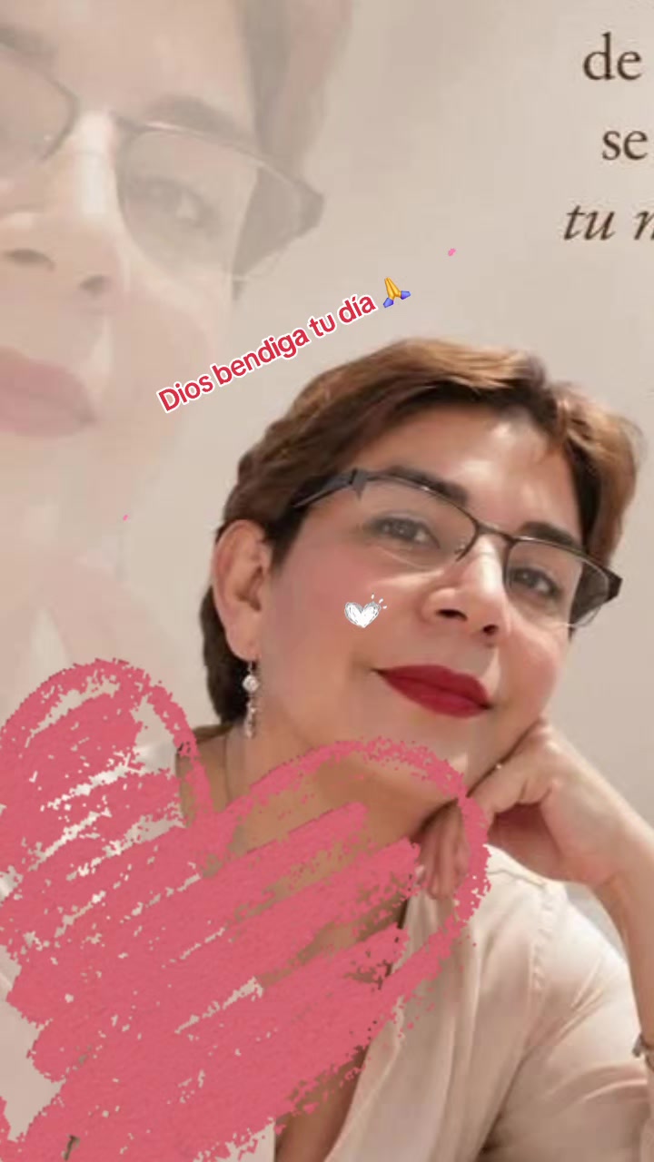 @🥰 *LOURDES RIVERA ⭐️