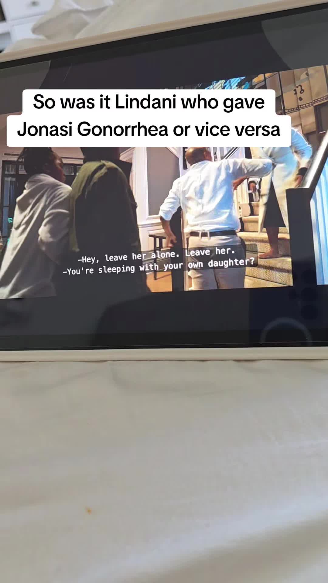 @motheringwithfabi