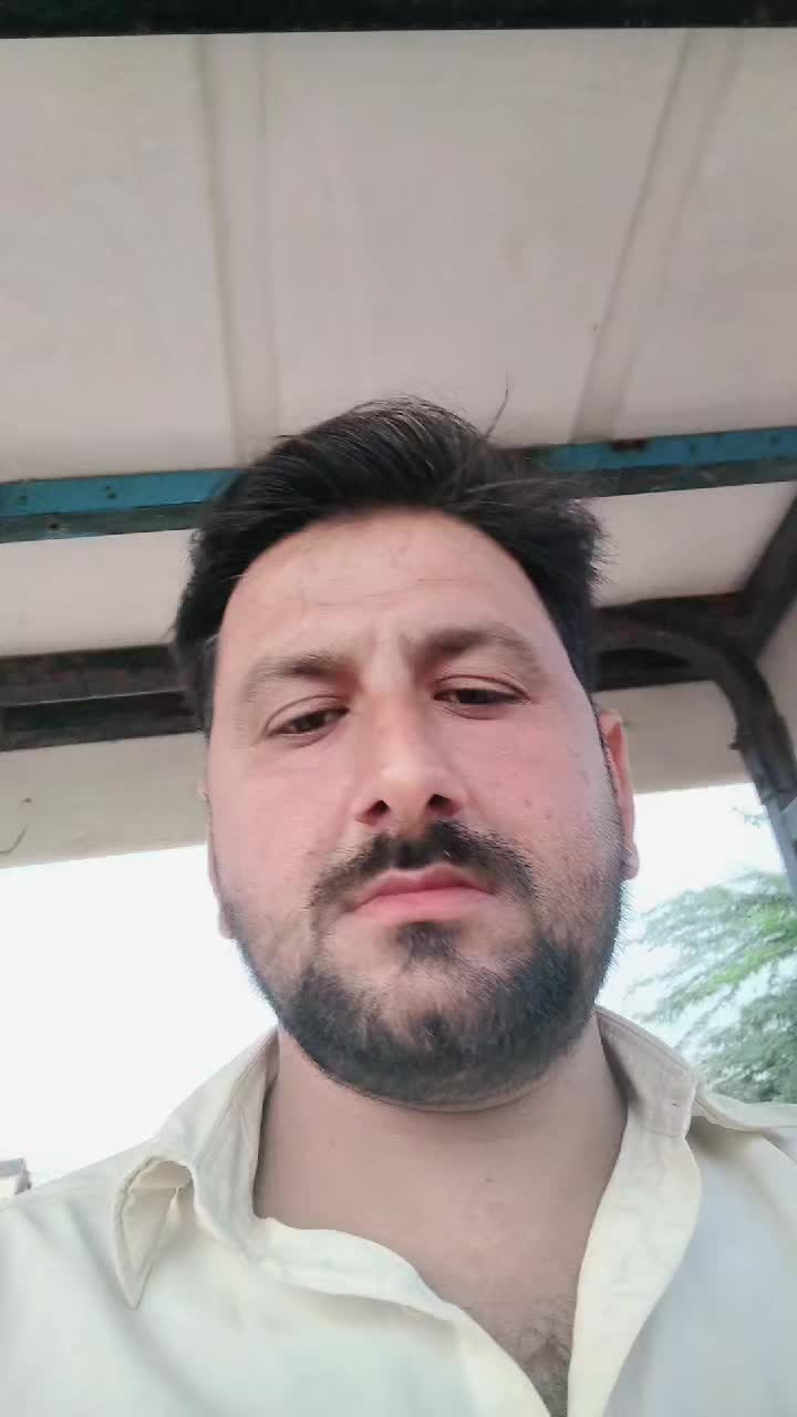 @Asad Gujjar
