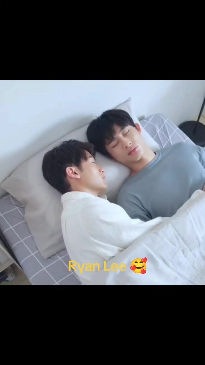 @โ๏ธโ๏ธ๐น๐๐๐ ๐ณ๐๐ โ๏ธโ๏ธ