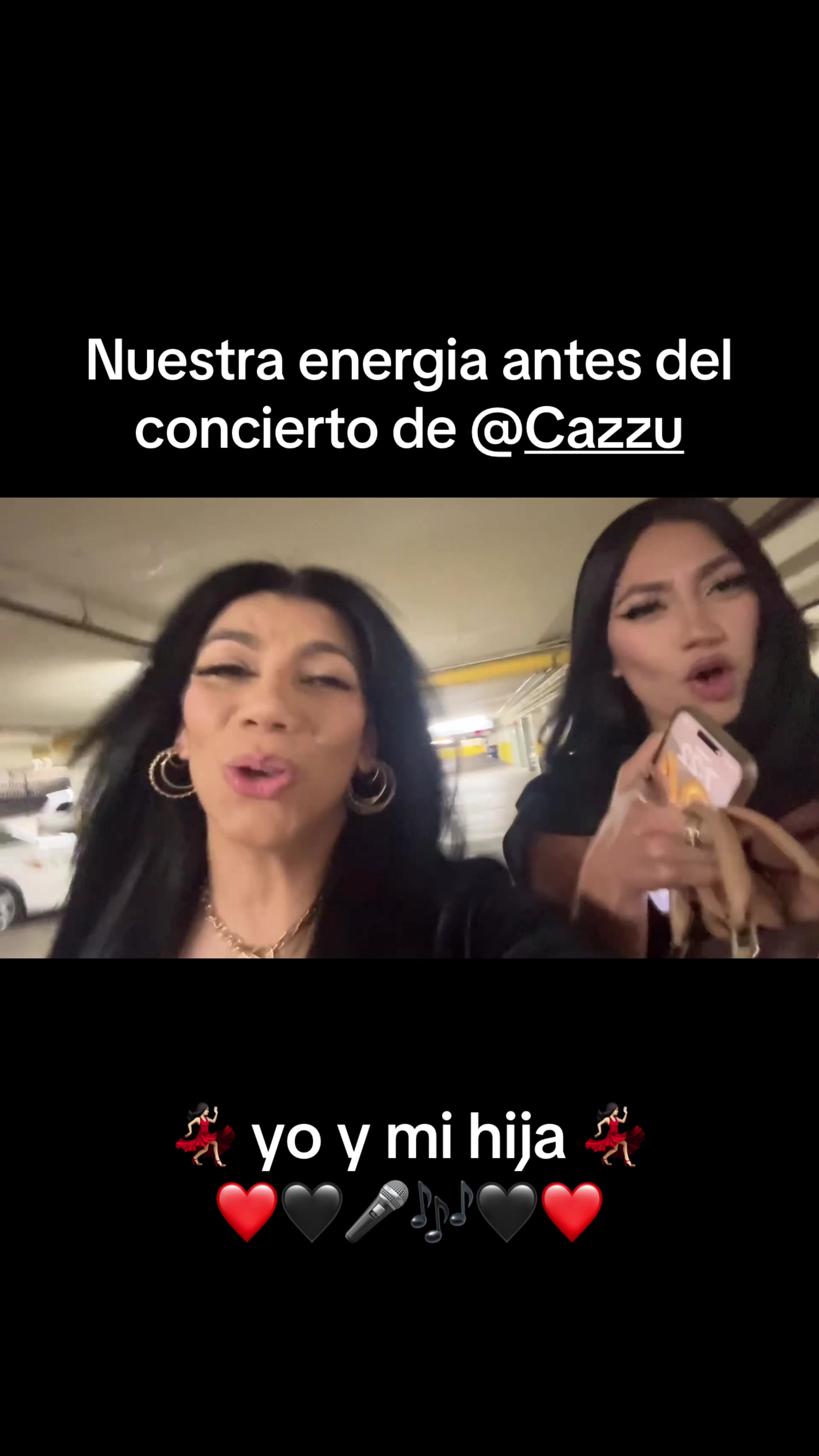@Jackie