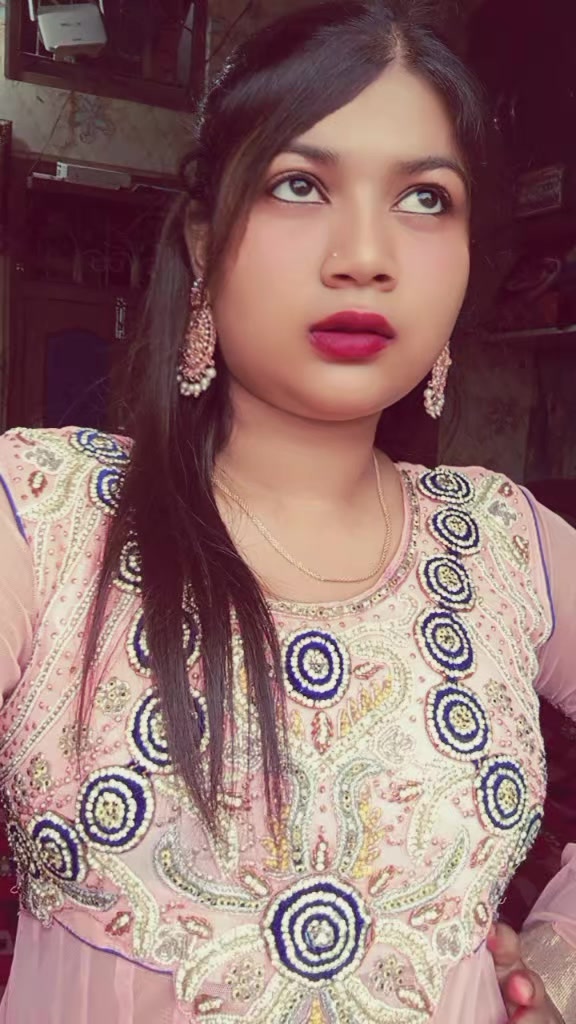 @it's me queen ๐๐