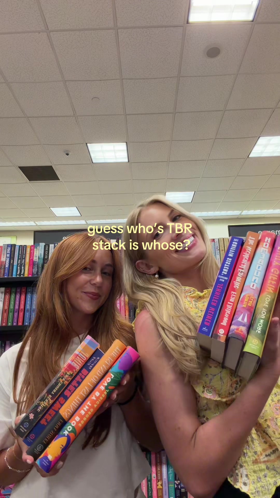 @Sara