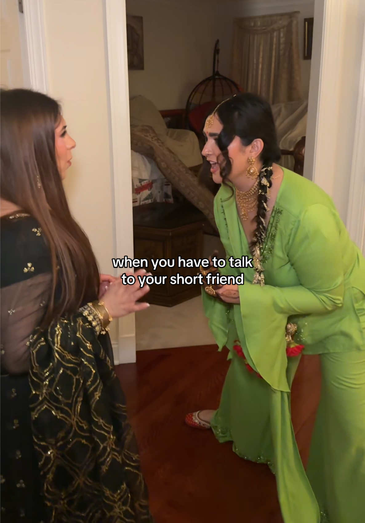 @Harpreet