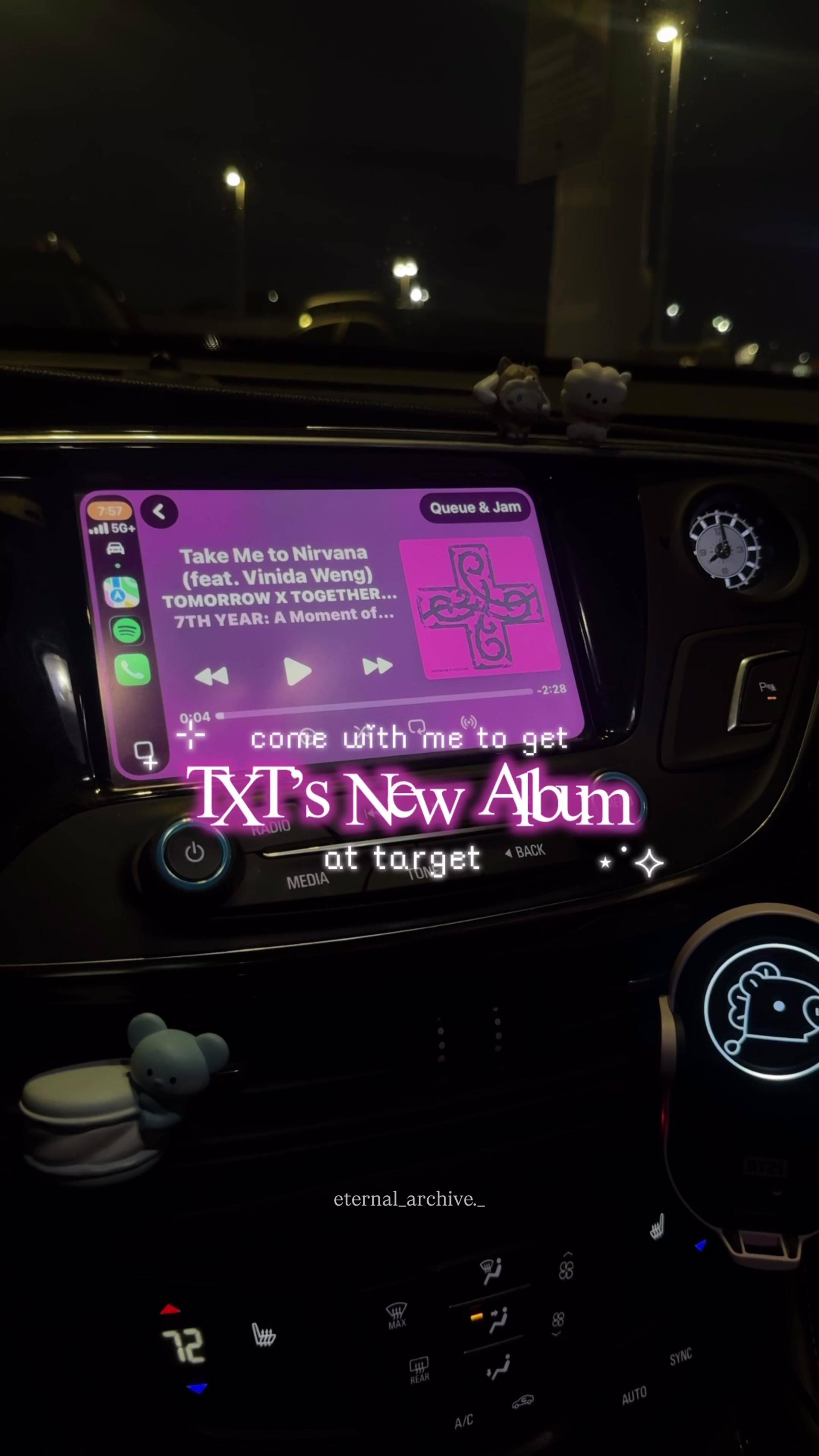 @๐๐ฅ๐๐ข๐ซ๐¹³ ๐๐หโน