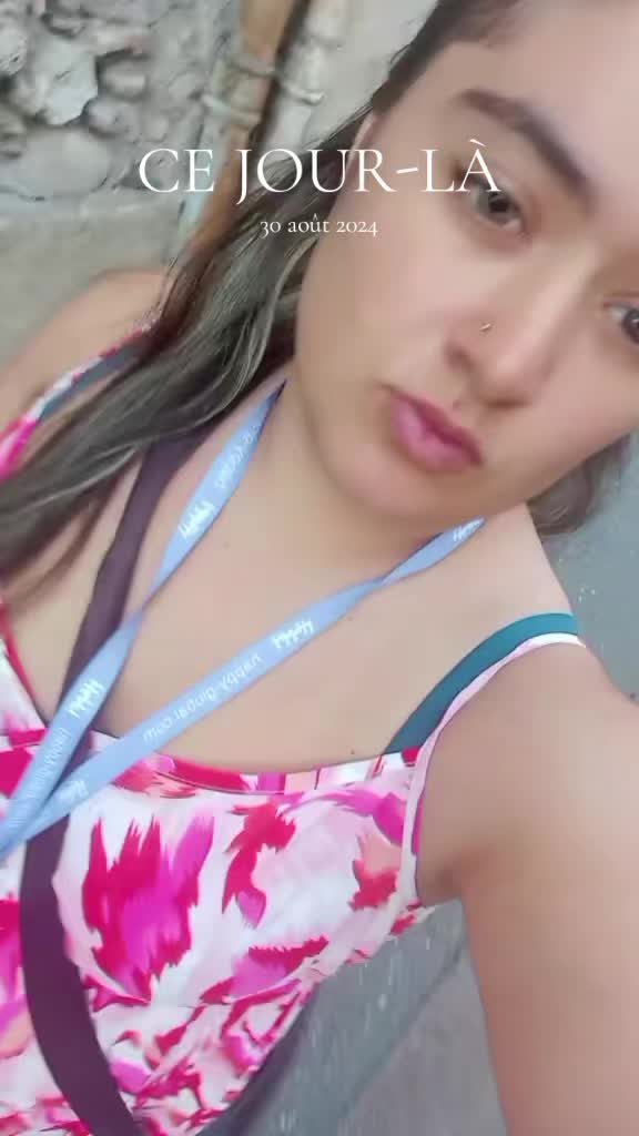 @Kaena