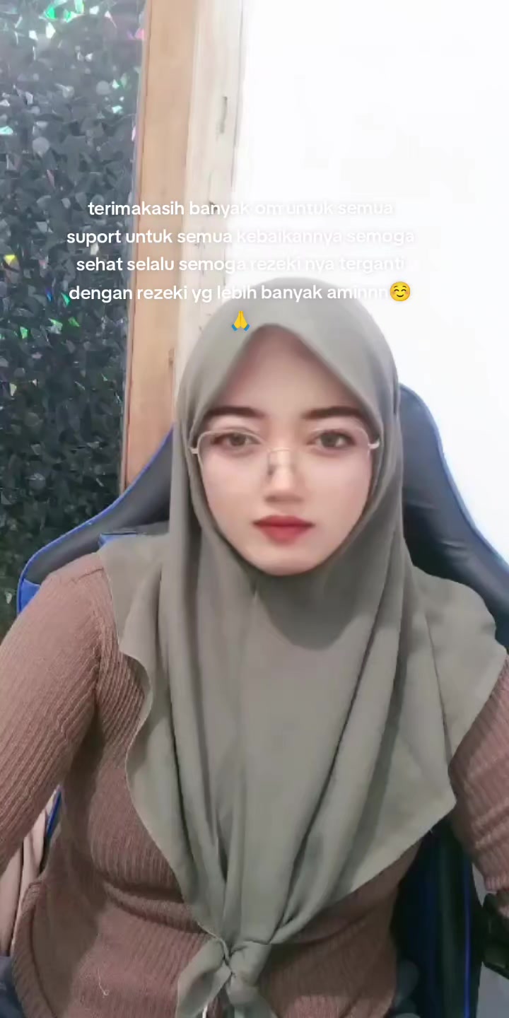 @ikka saras setyawati