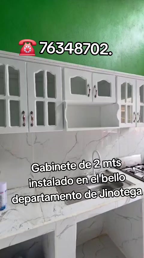 @Elenita Muebles en tendencia.