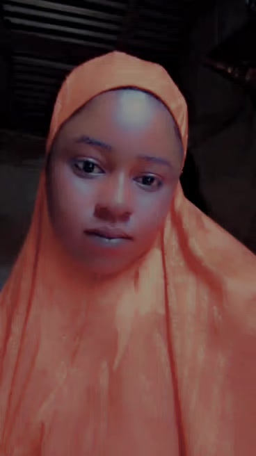 @rahamat yusuf