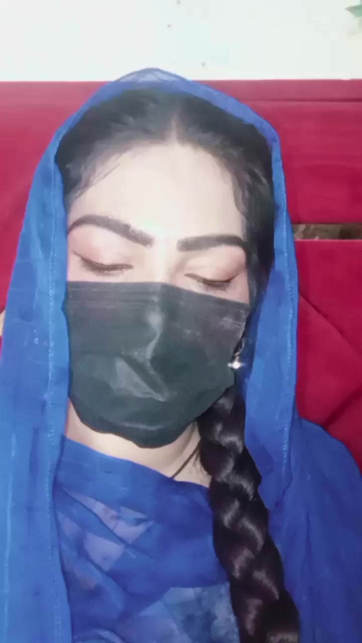 @prveen