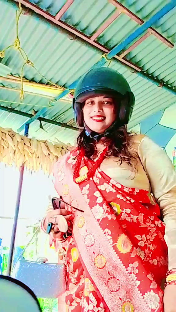 @sushmita Devkota