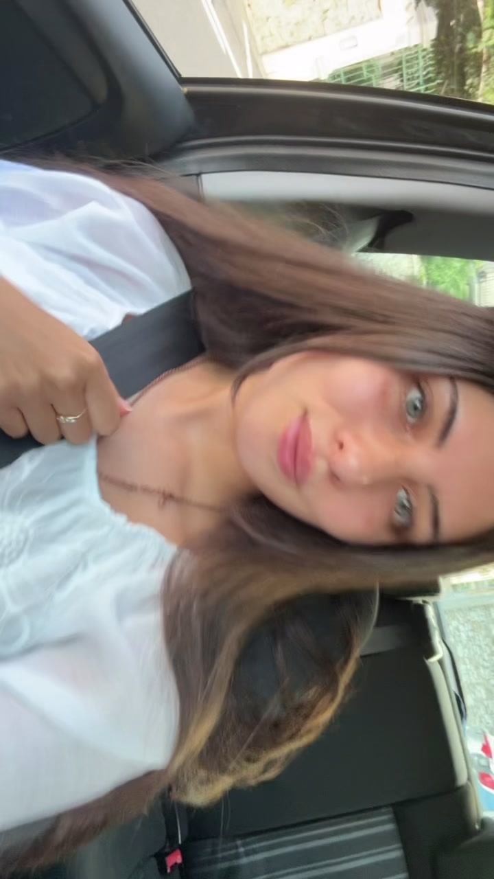 @Alessia 𖦹