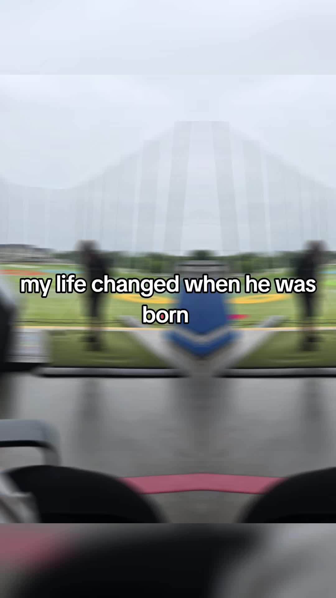 @Megan