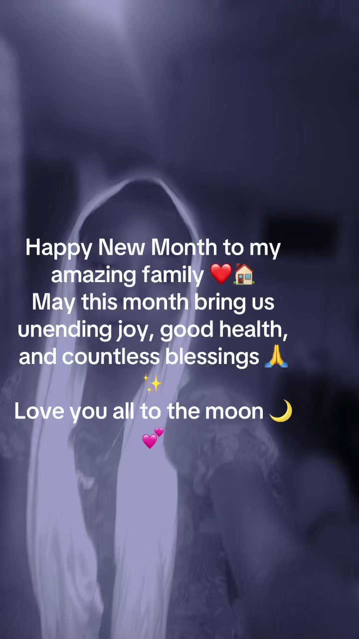 @ꨄఌ꧁Big AJIKE Ade 🌺🥀 ༻✰ఌ