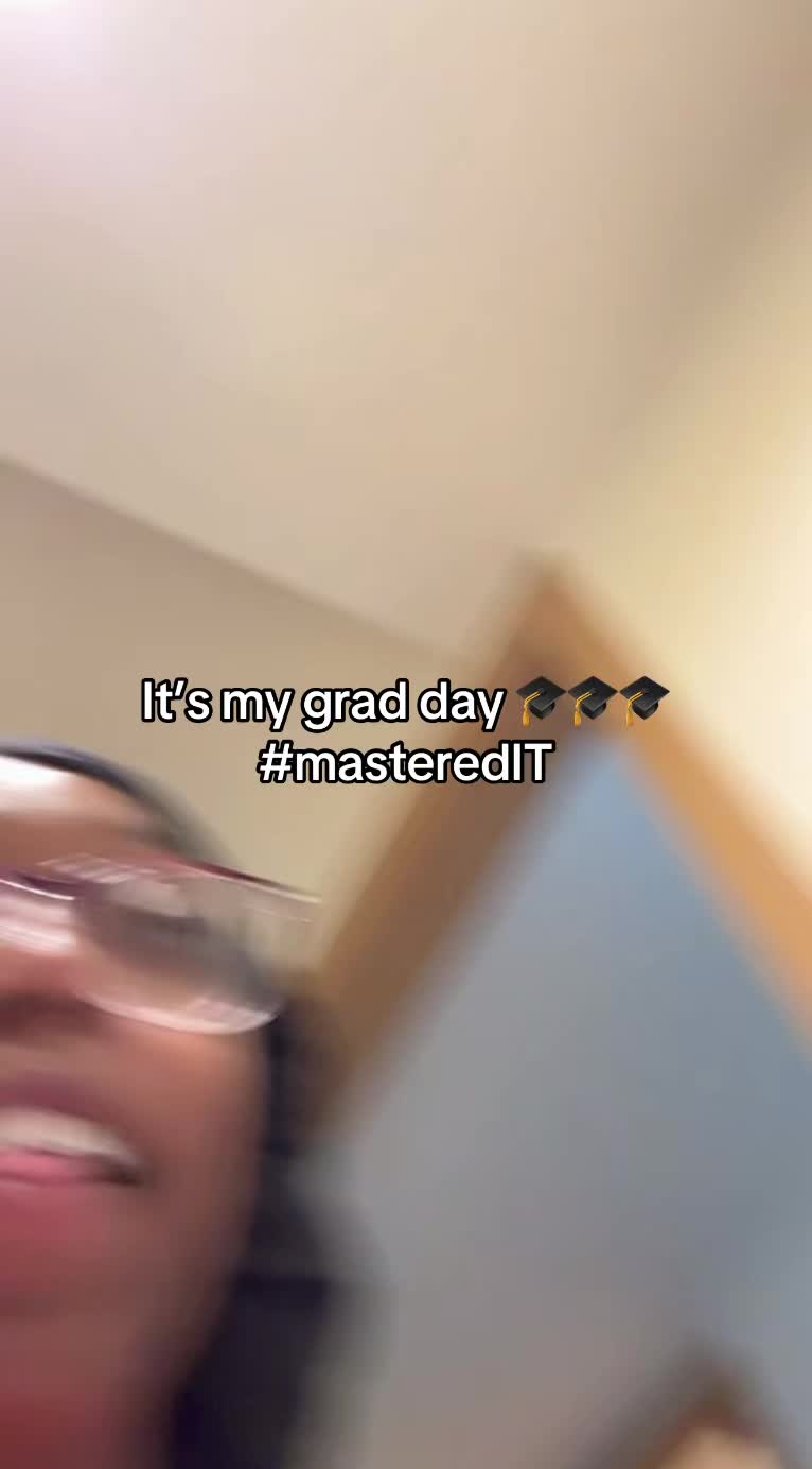@cieramichell3