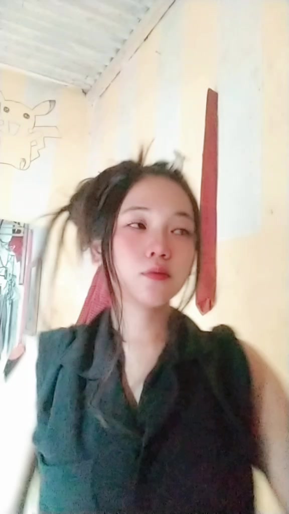 @Daelishaew