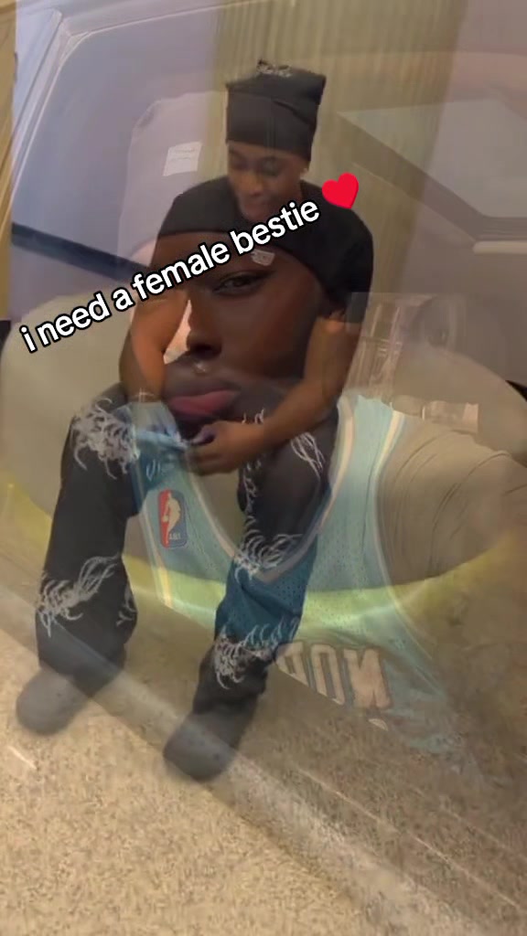 @ðð®ð»ð»ð ð¥·â€ïžð©¹