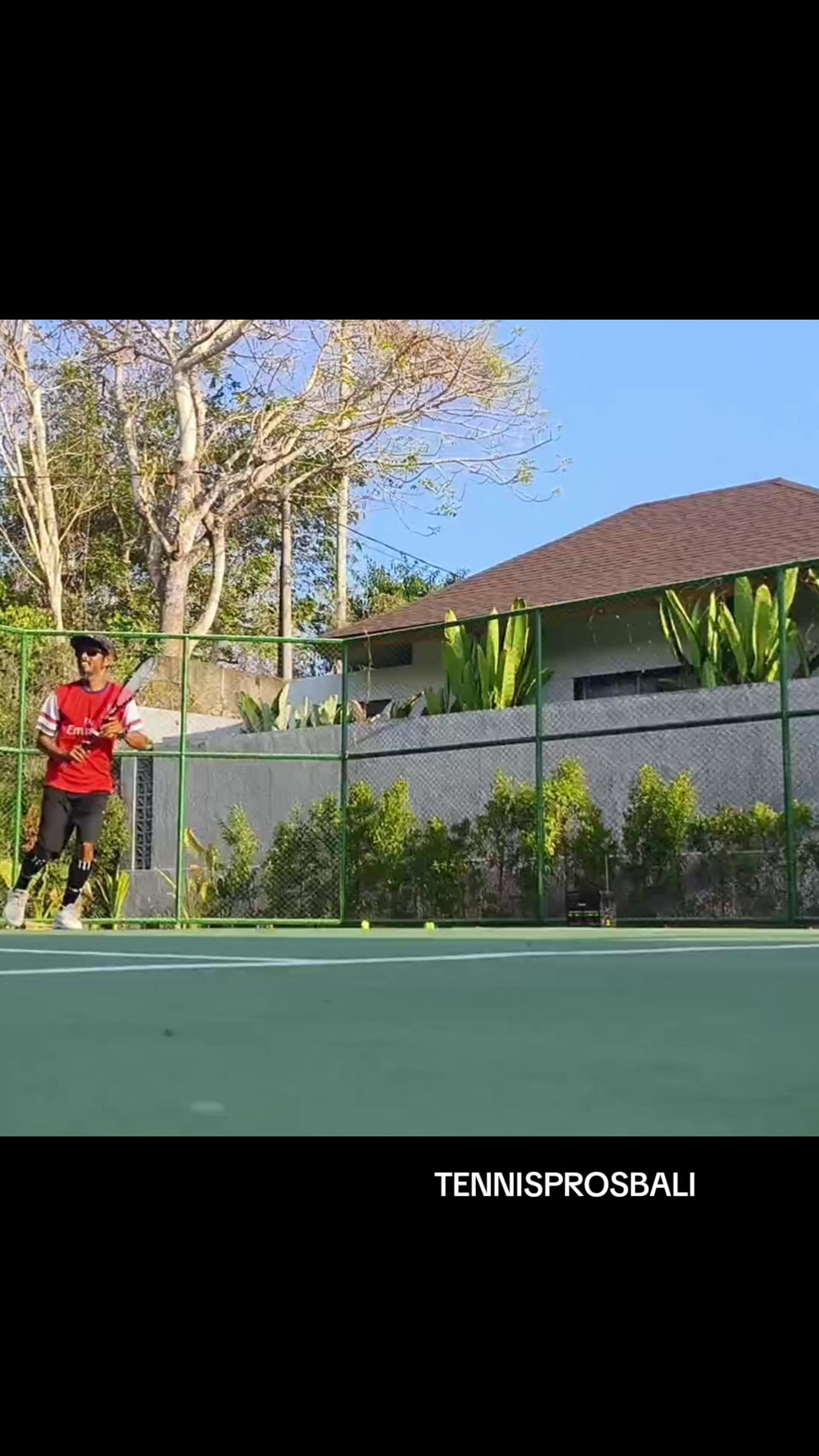 @tennisprosbali